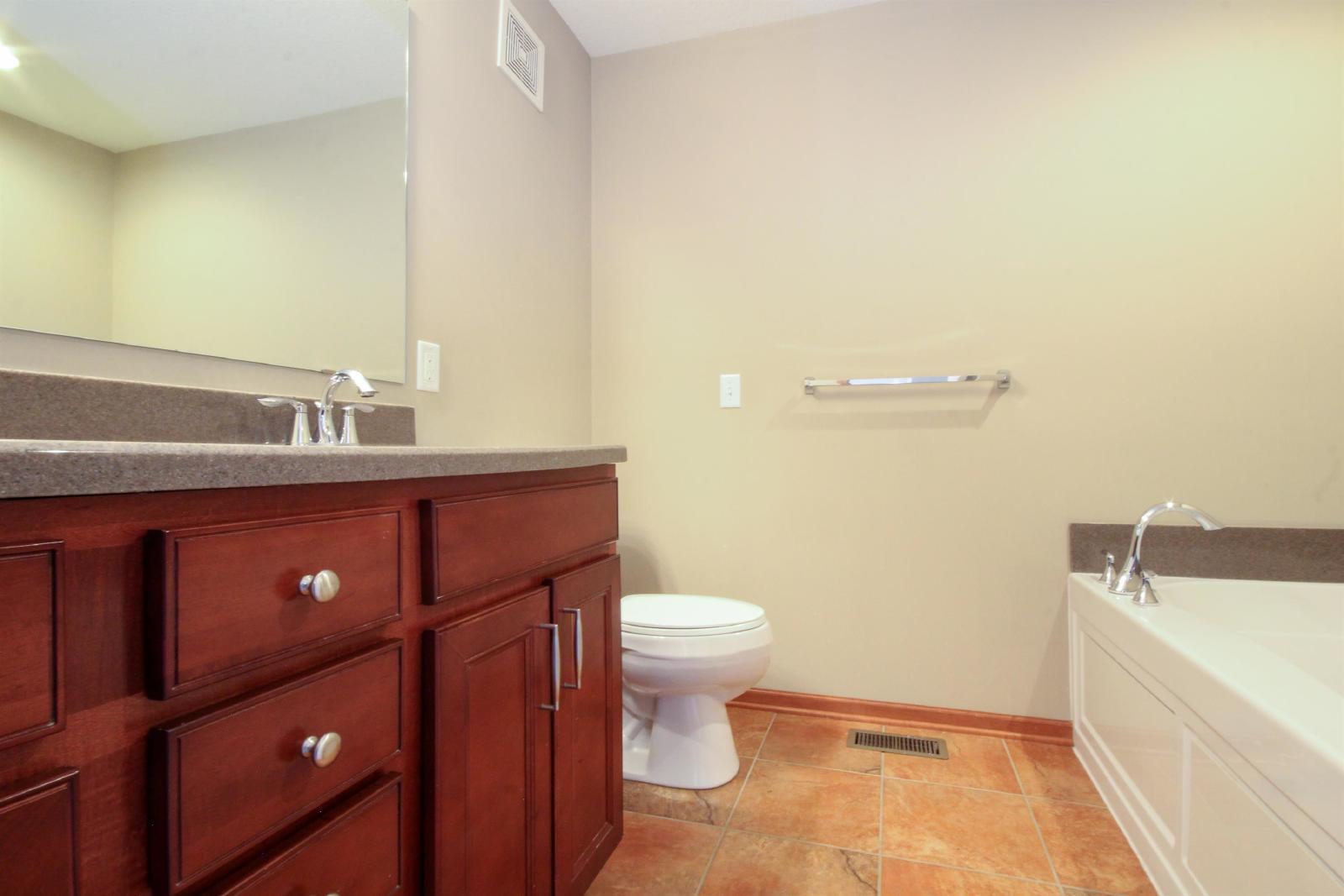 Gentian Drive, Eden Prairie (10006) JH MG1 **HWP** - 1 property image