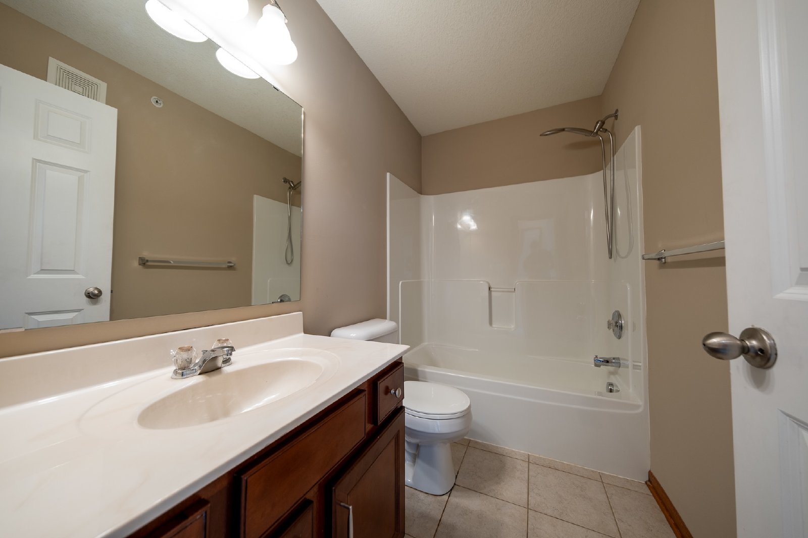 Gentian Drive, Eden Prairie (10006) JH MG1 **HWP** - 1 property image