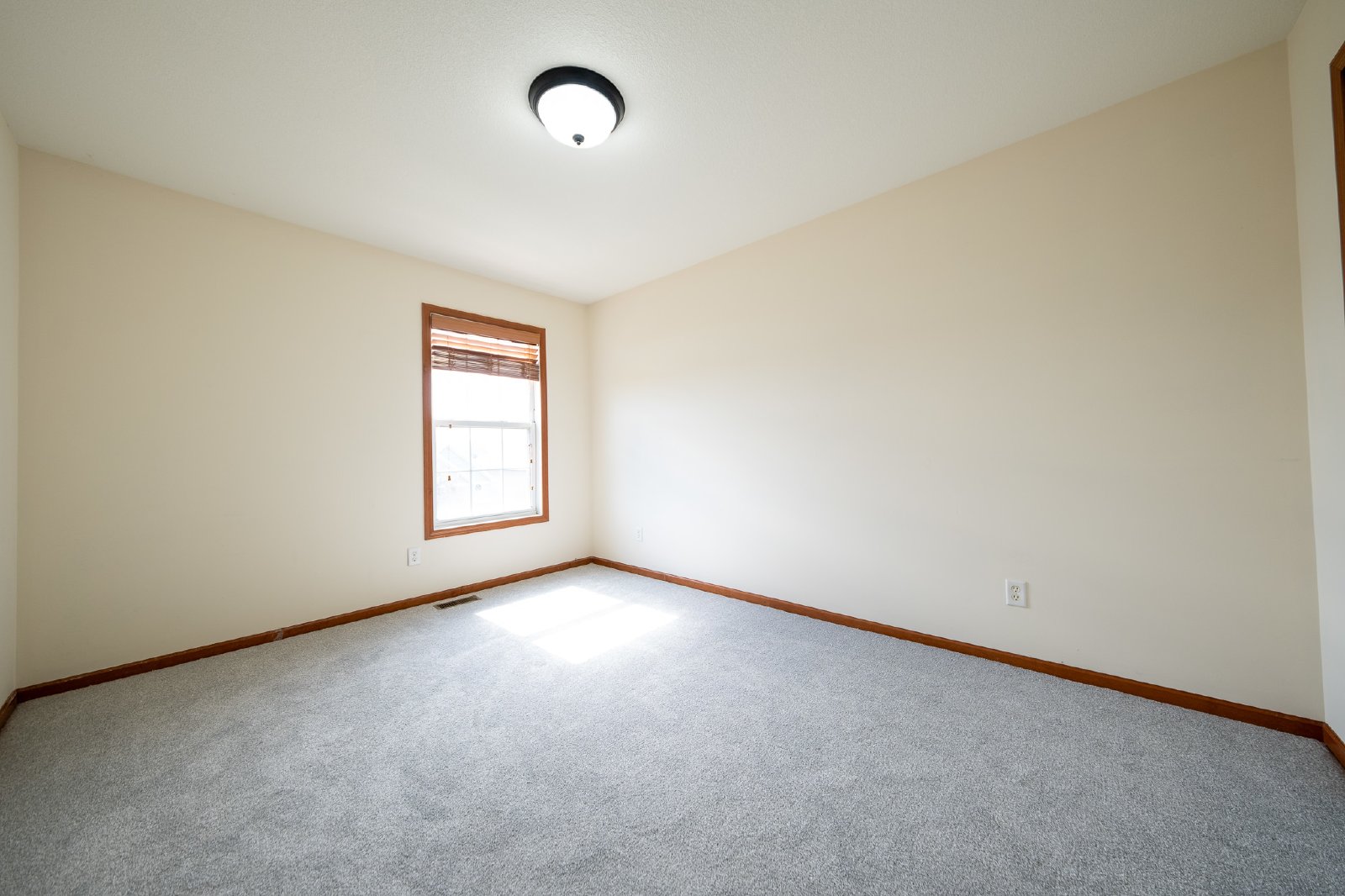 Gentian Drive, Eden Prairie (10006) JH MG1 **HWP** - 1 property image