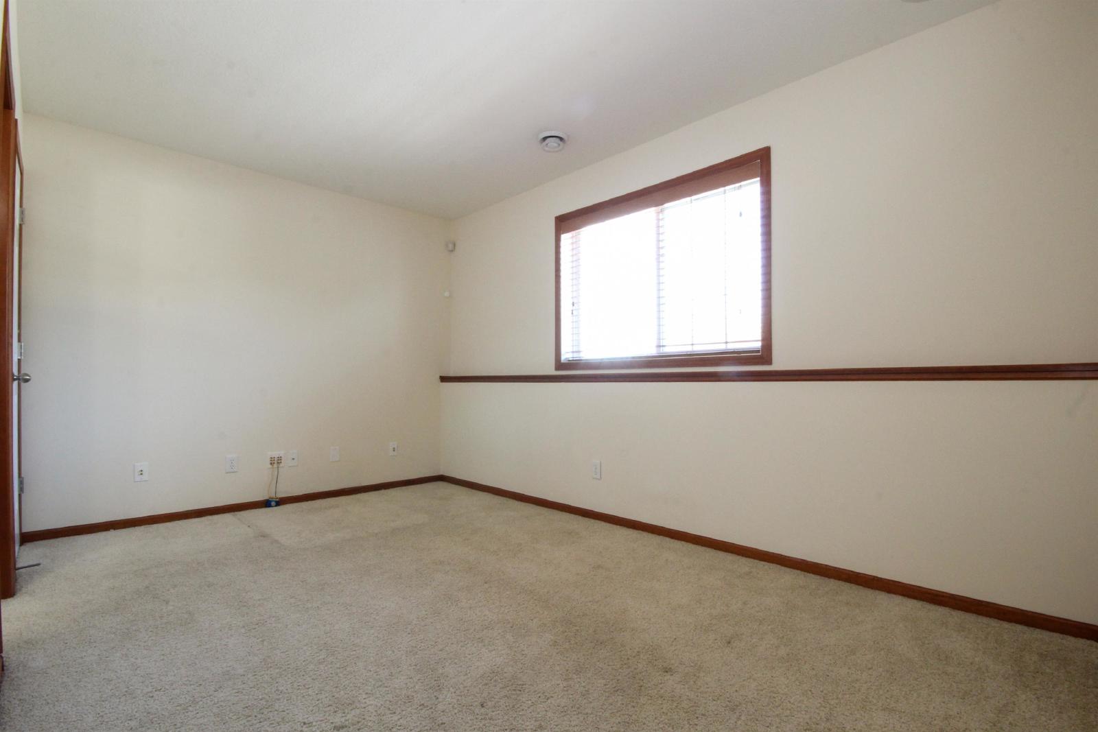 Gentian Drive, Eden Prairie (10006) JH MG1 **HWP** - 1 property image