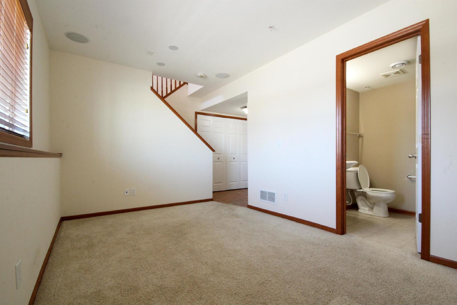 Gentian Drive, Eden Prairie (10006) JH MG1 **HWP** - 1 property image
