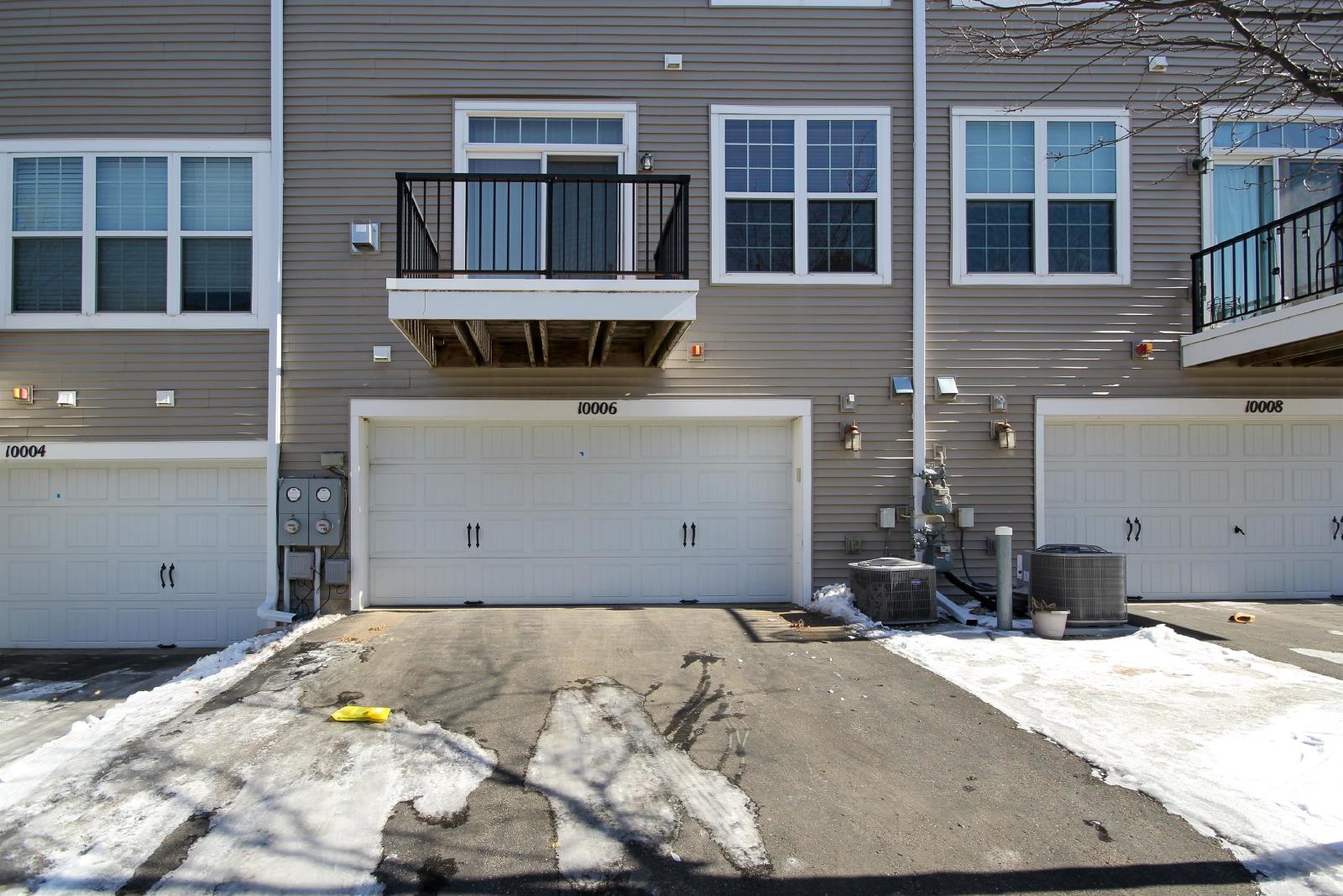 Gentian Drive, Eden Prairie (10006) JH MG1 **HWP** - 1 property image