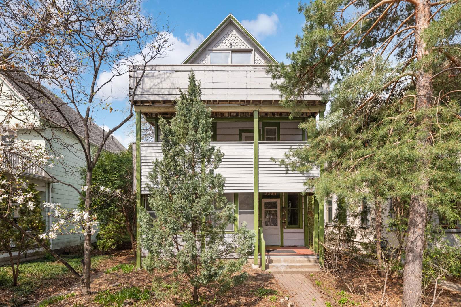 26th Avenue South, Minneapolis (2224) LS JS1 - 3 property image