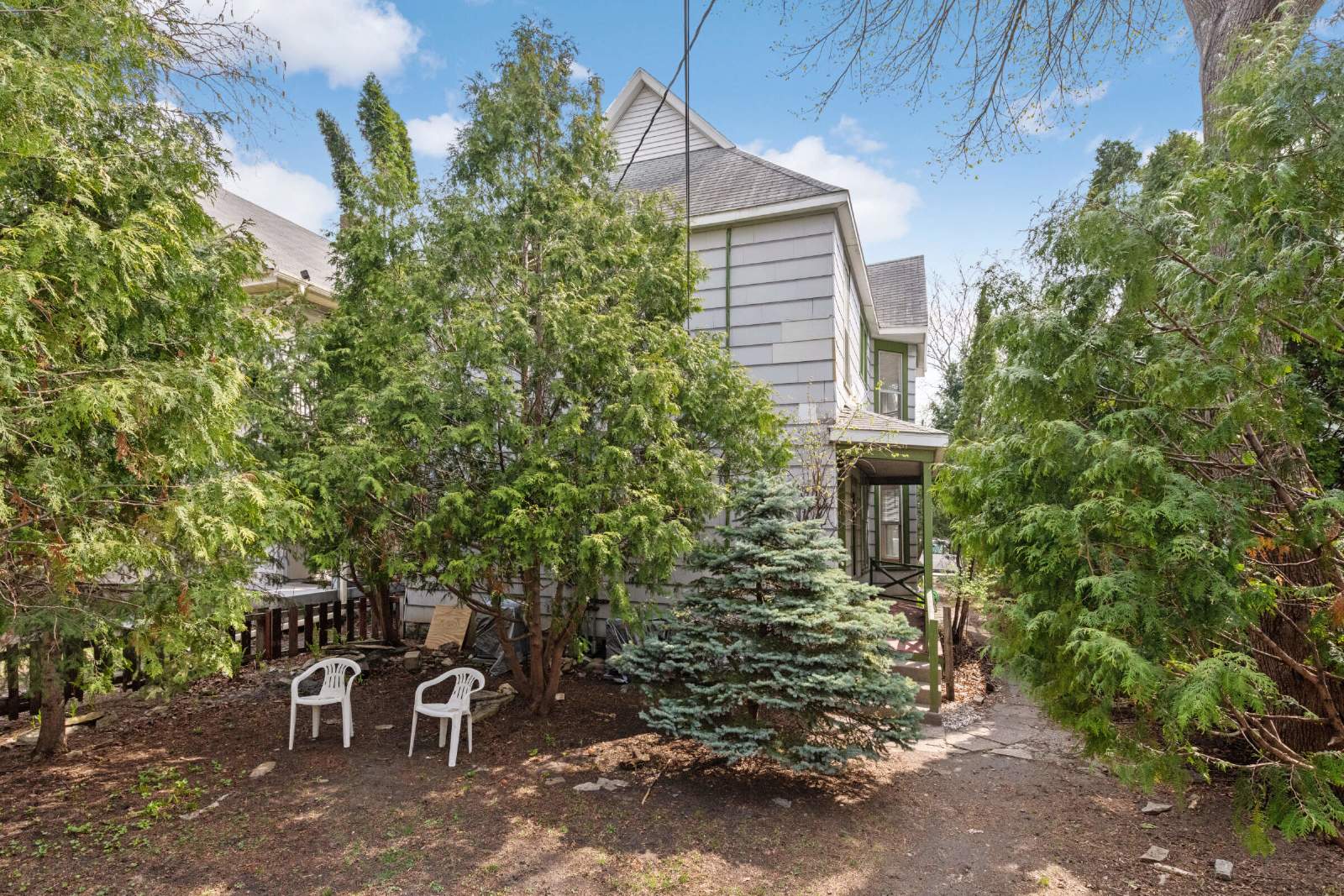 26th Avenue South, Minneapolis (2224) LS JS1 - 3 property image