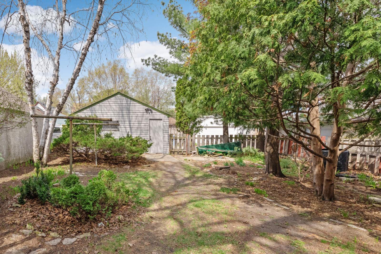 26th Avenue South, Minneapolis (2224) LS JS1 - 3 property image