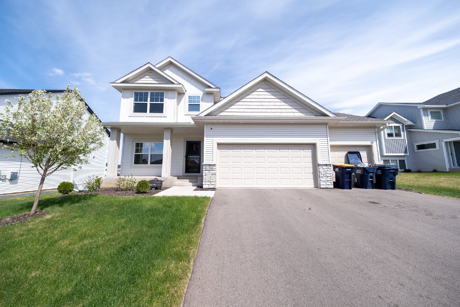 Acer Avenue, Rosemount (14306) MJ DG1 - 1 property image