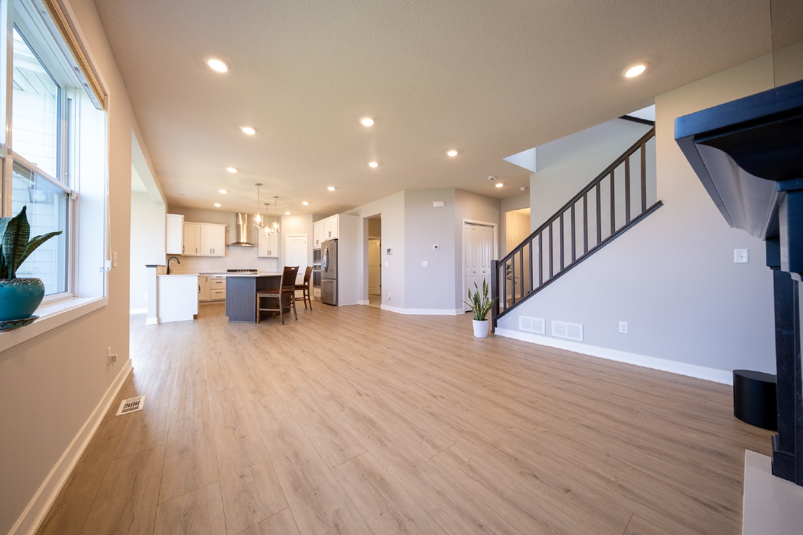 Acer Avenue, Rosemount (14306) MJ DG1 - 1 property image