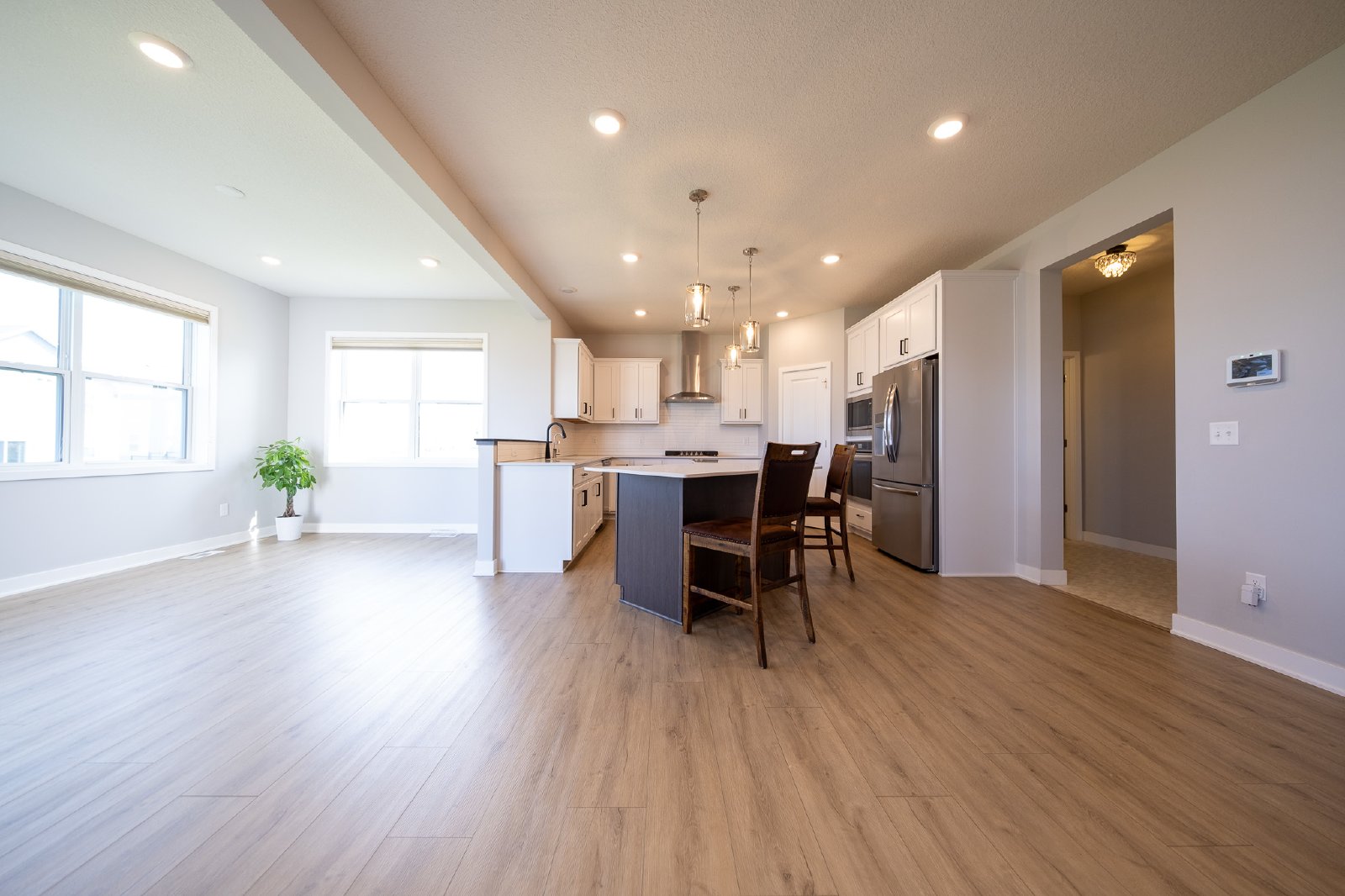 Acer Avenue, Rosemount (14306) MJ DG1 - 1 property image