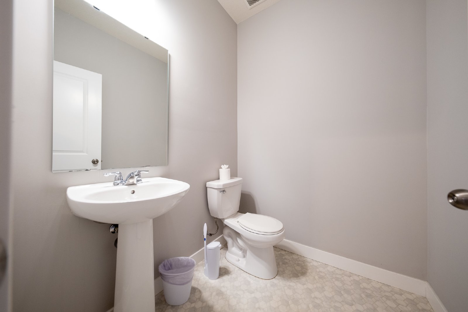 Acer Avenue, Rosemount (14306) MJ DG1 - 1 property image