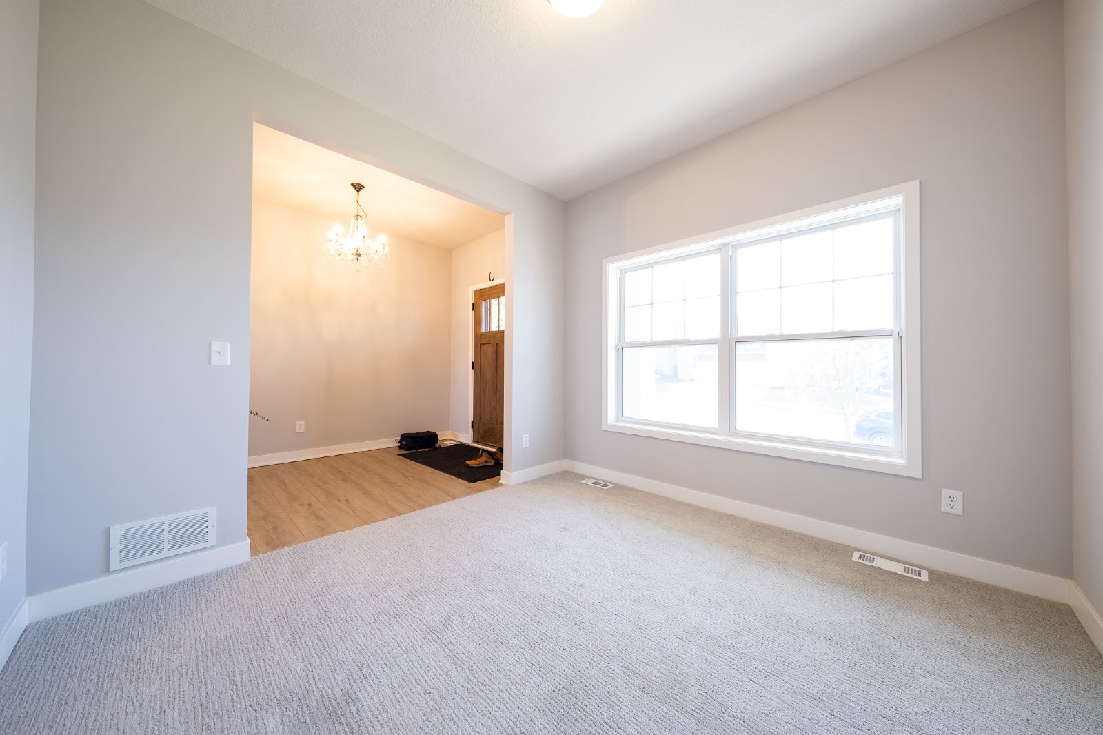 Acer Avenue, Rosemount (14306) MJ DG1 - 1 property image