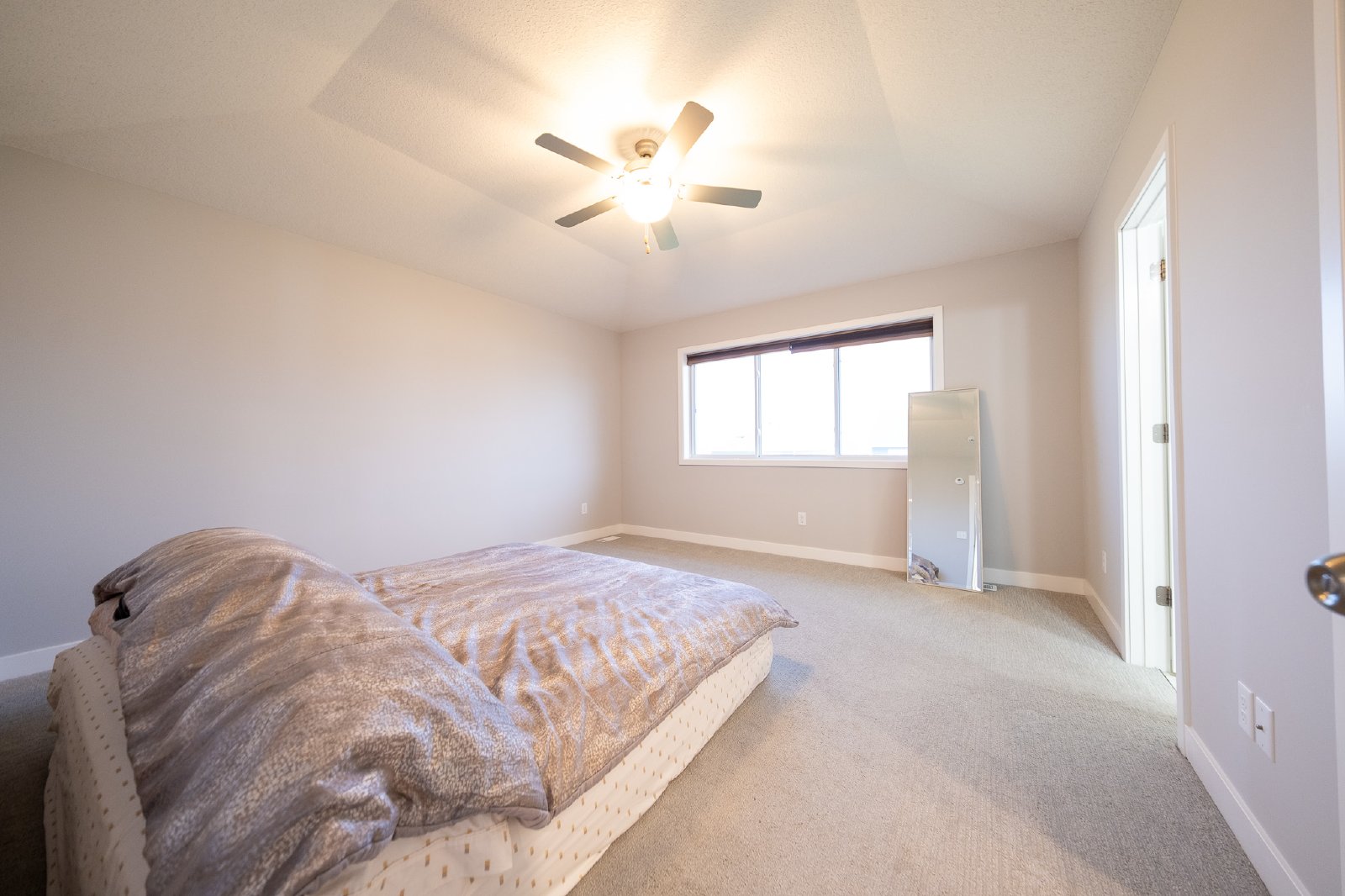 Acer Avenue, Rosemount (14306) MJ DG1 - 1 property image