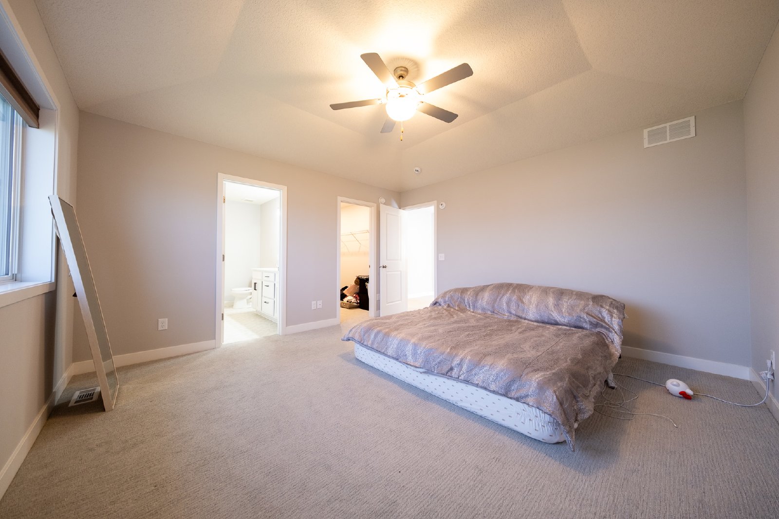 Acer Avenue, Rosemount (14306) MJ DG1 - 1 property image