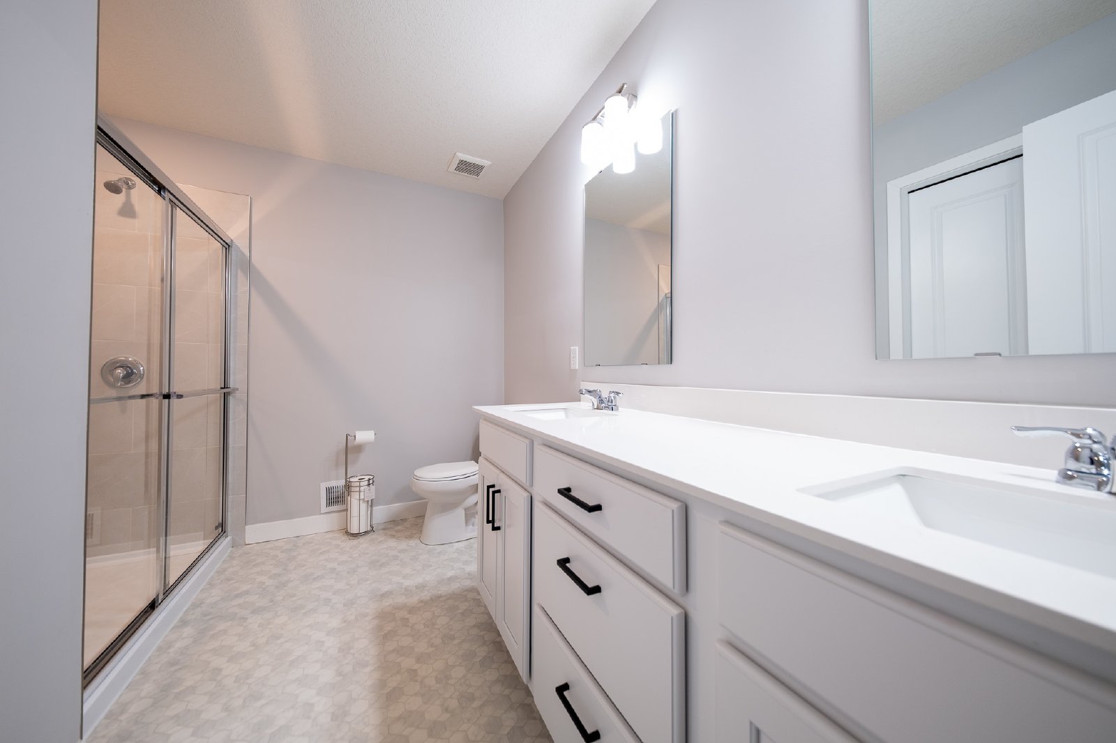 Acer Avenue, Rosemount (14306) MJ DG1 - 1 property image