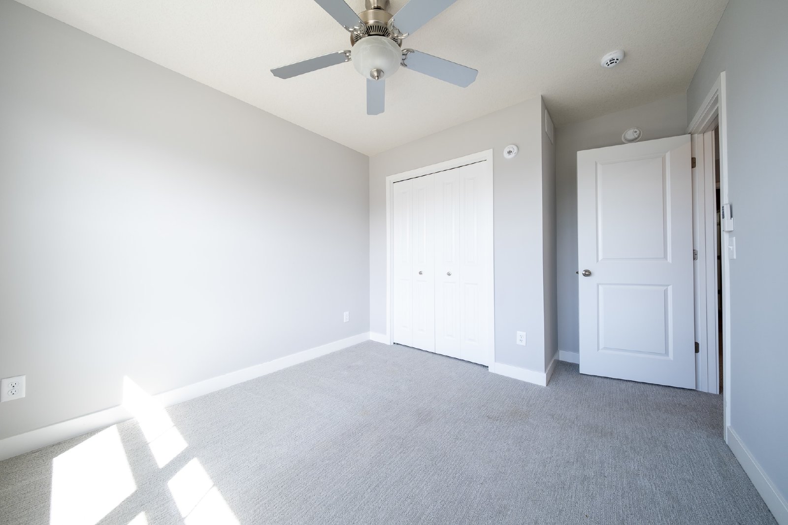 Acer Avenue, Rosemount (14306) MJ DG1 - 1 property image