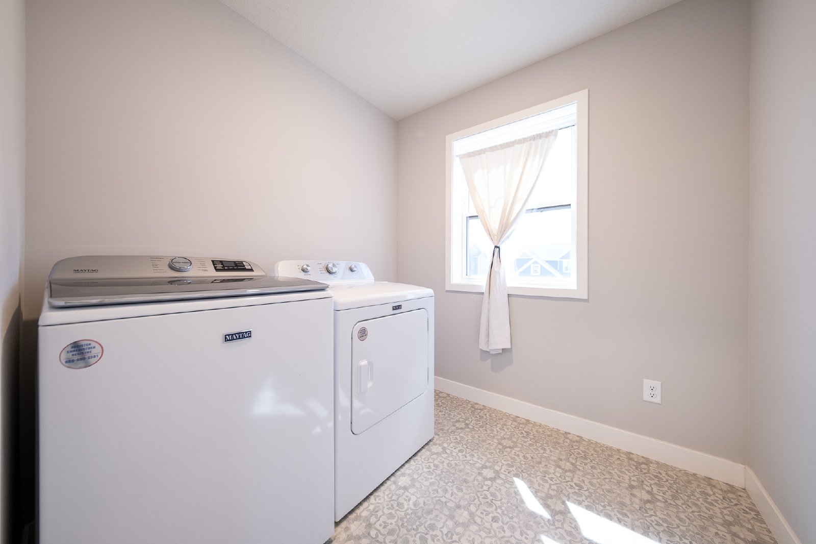 Acer Avenue, Rosemount (14306) MJ DG1 - 1 property image