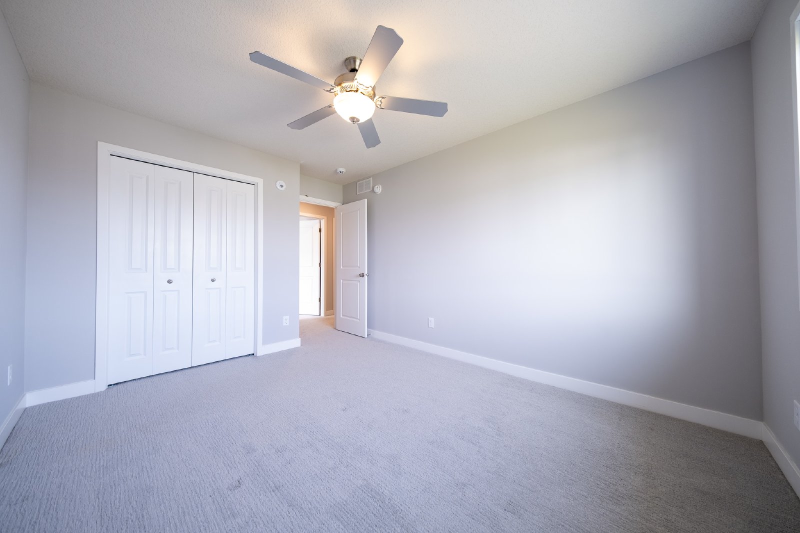 Acer Avenue, Rosemount (14306) MJ DG1 - 1 property image