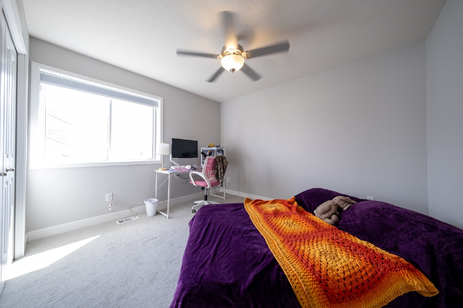 Acer Avenue, Rosemount (14306) MJ DG1 - 1 property image
