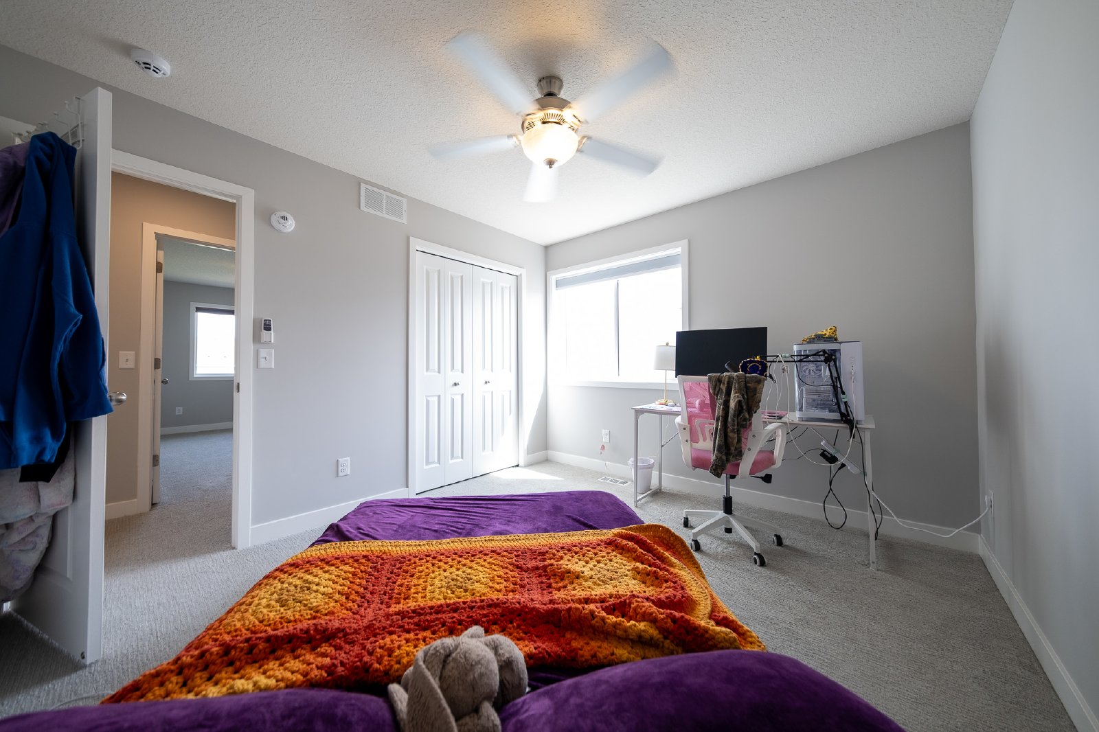Acer Avenue, Rosemount (14306) MJ DG1 - 1 property image