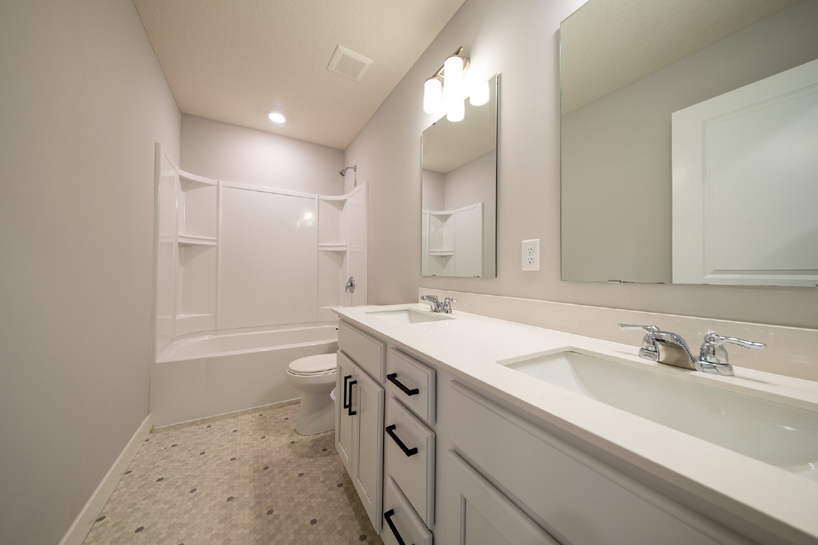 Acer Avenue, Rosemount (14306) MJ DG1 - 1 property image
