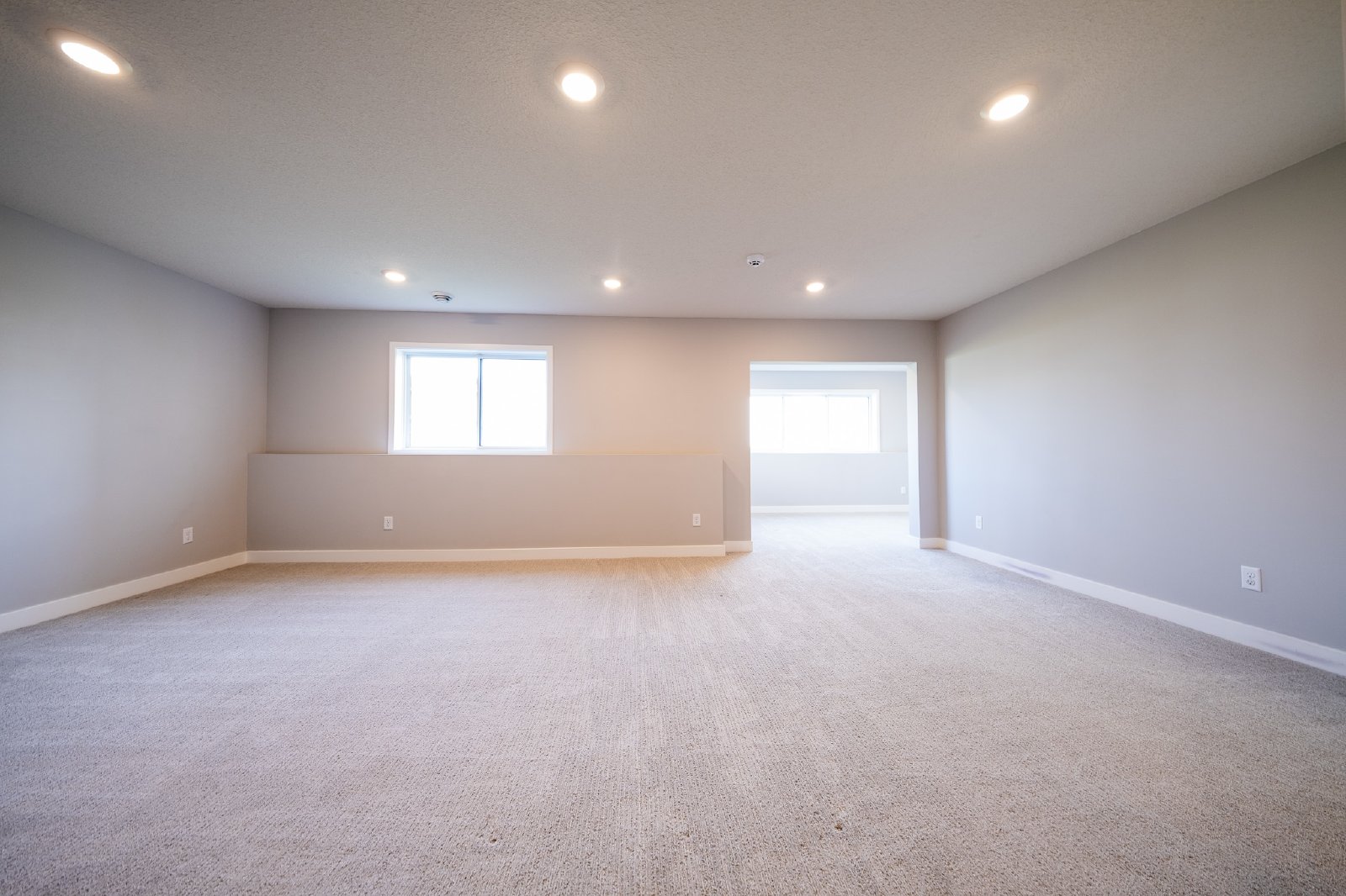 Acer Avenue, Rosemount (14306) MJ DG1 - 1 property image