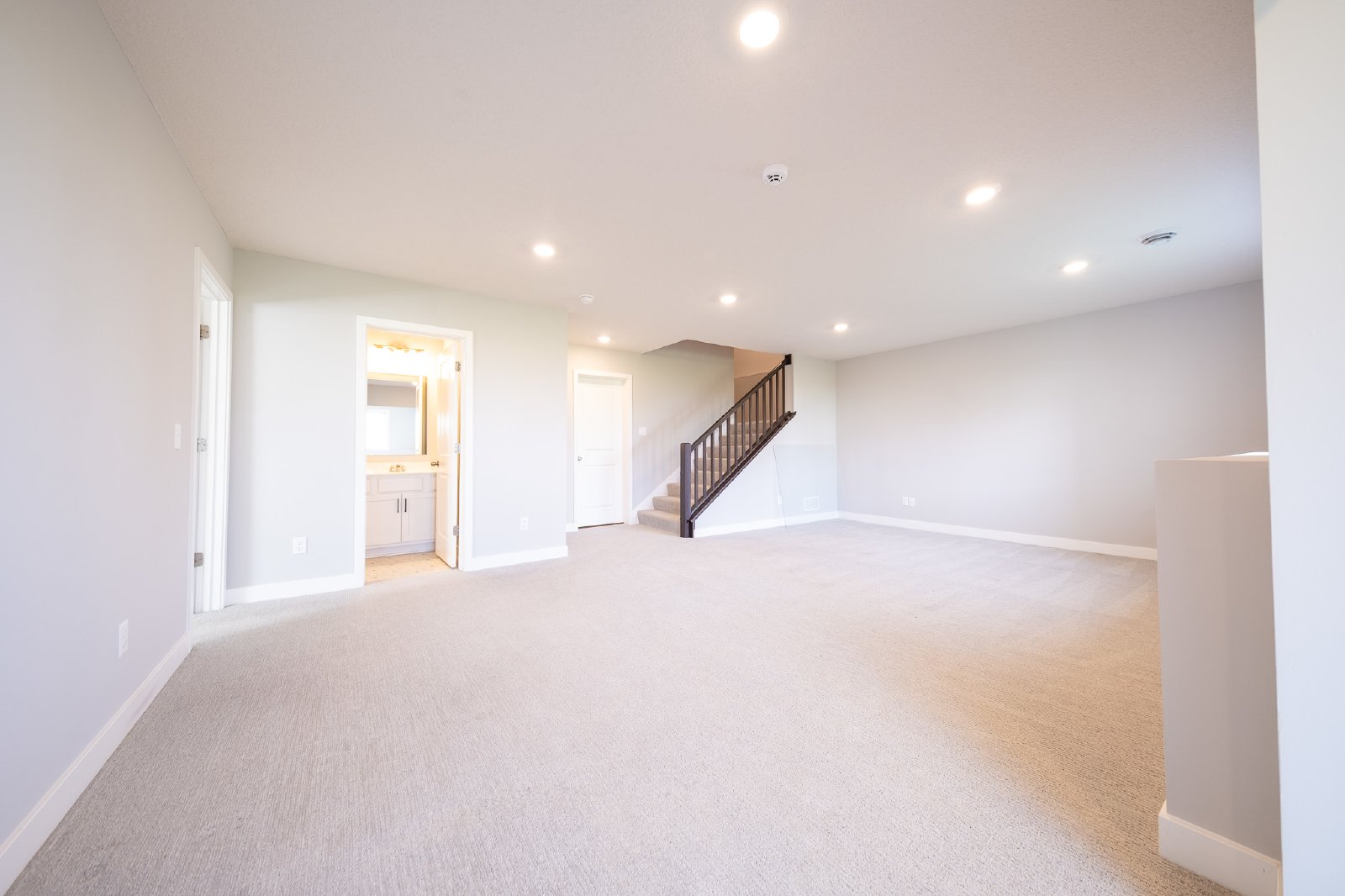 Acer Avenue, Rosemount (14306) MJ DG1 - 1 property image