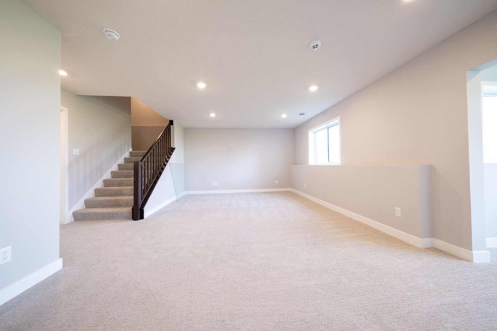 Acer Avenue, Rosemount (14306) MJ DG1 - 1 property image