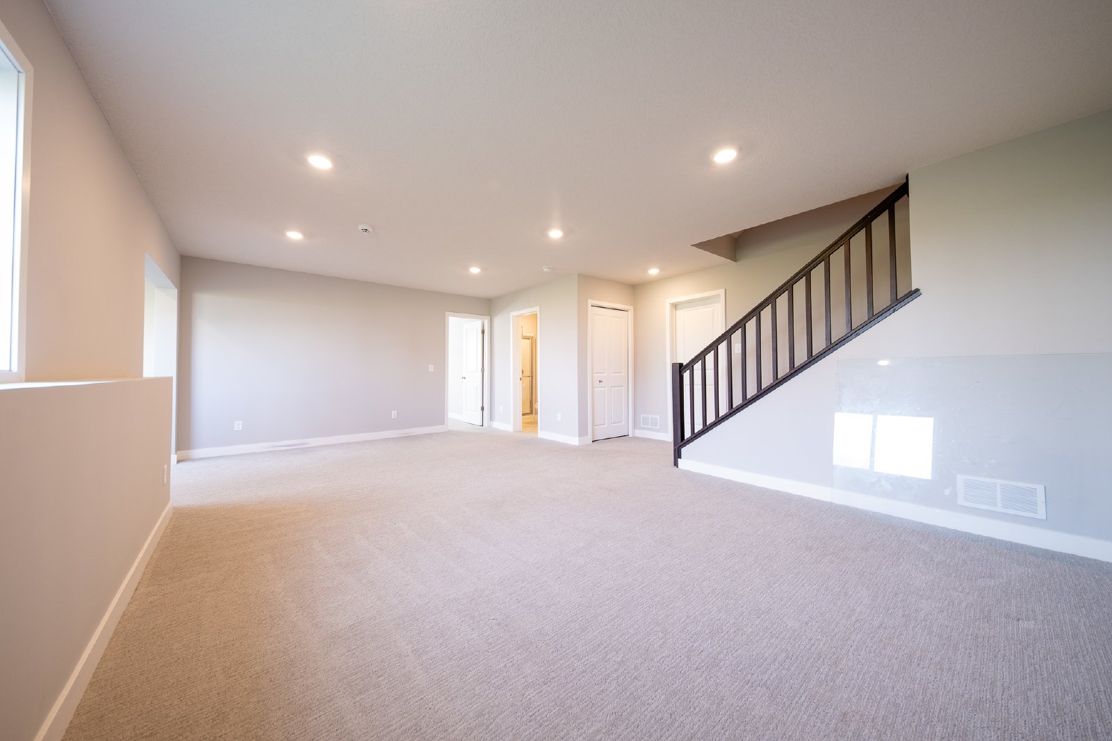 Acer Avenue, Rosemount (14306) MJ DG1 - 1 property image