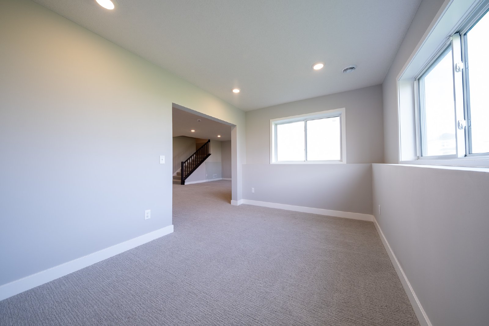 Acer Avenue, Rosemount (14306) MJ DG1 - 1 property image