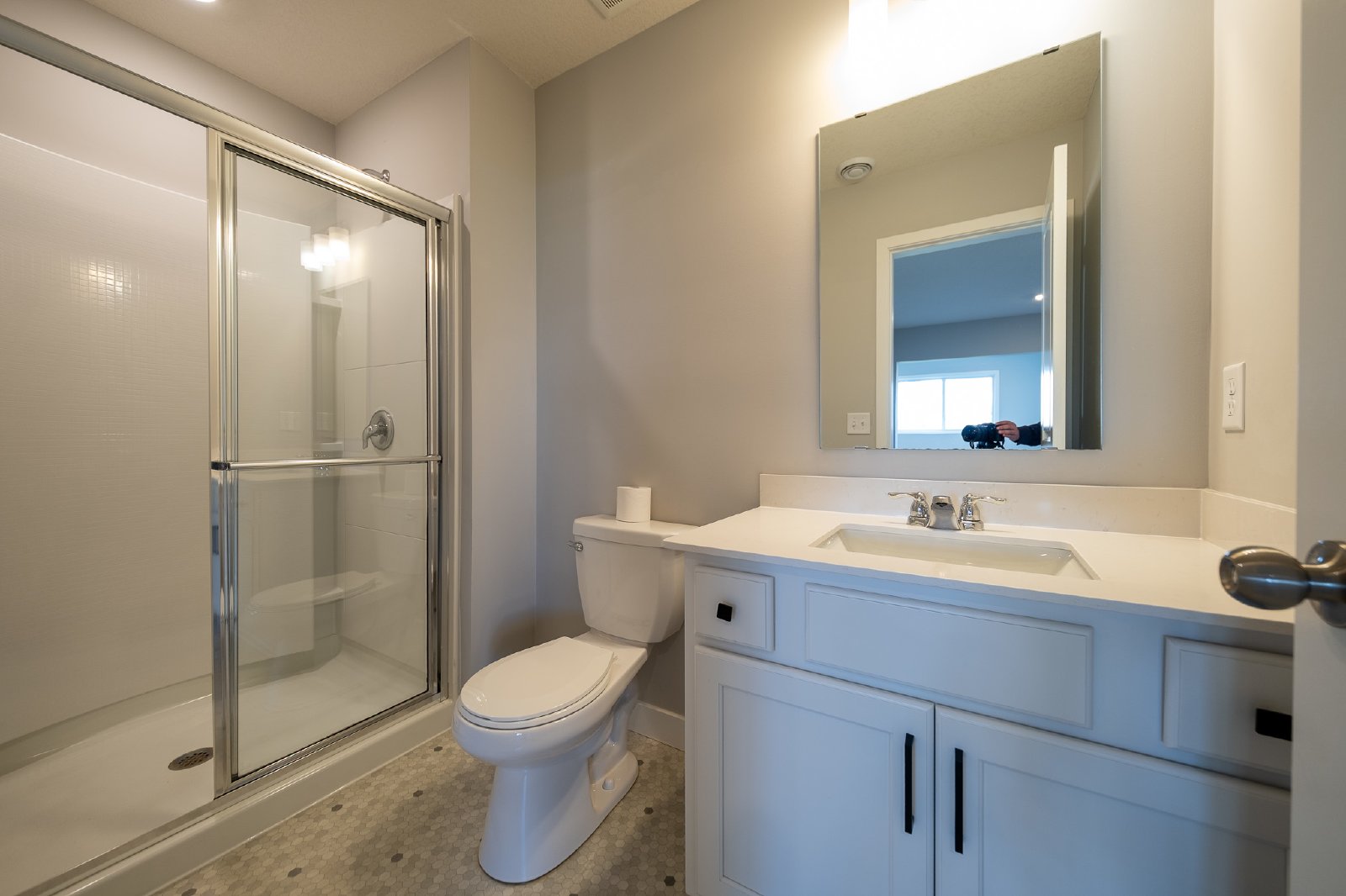 Acer Avenue, Rosemount (14306) MJ DG1 - 1 property image