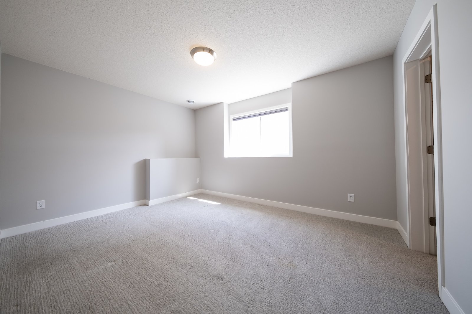 Acer Avenue, Rosemount (14306) MJ DG1 - 1 property image