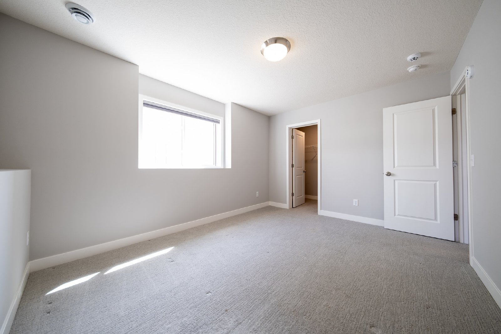 Acer Avenue, Rosemount (14306) MJ DG1 - 1 property image