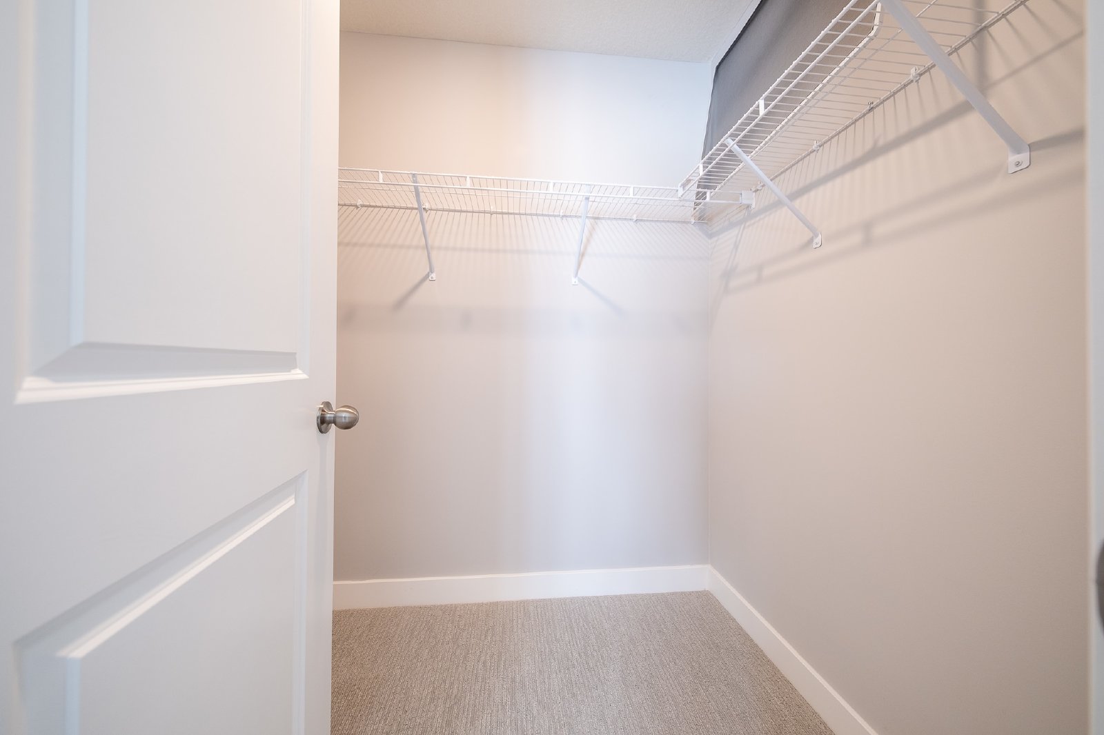 Acer Avenue, Rosemount (14306) MJ DG1 - 1 property image