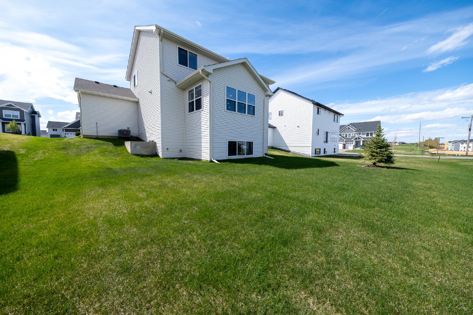 Acer Avenue, Rosemount (14306) MJ DG1 - 1 property image