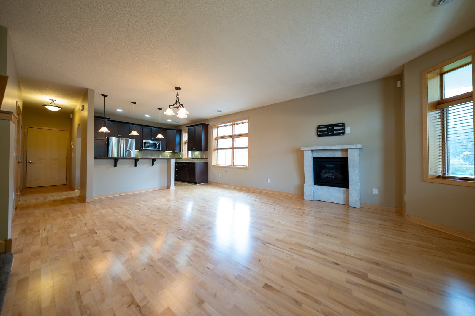 Berwood Avenue West, Vadnais Heights (852) MJ KK1 - 1 property image