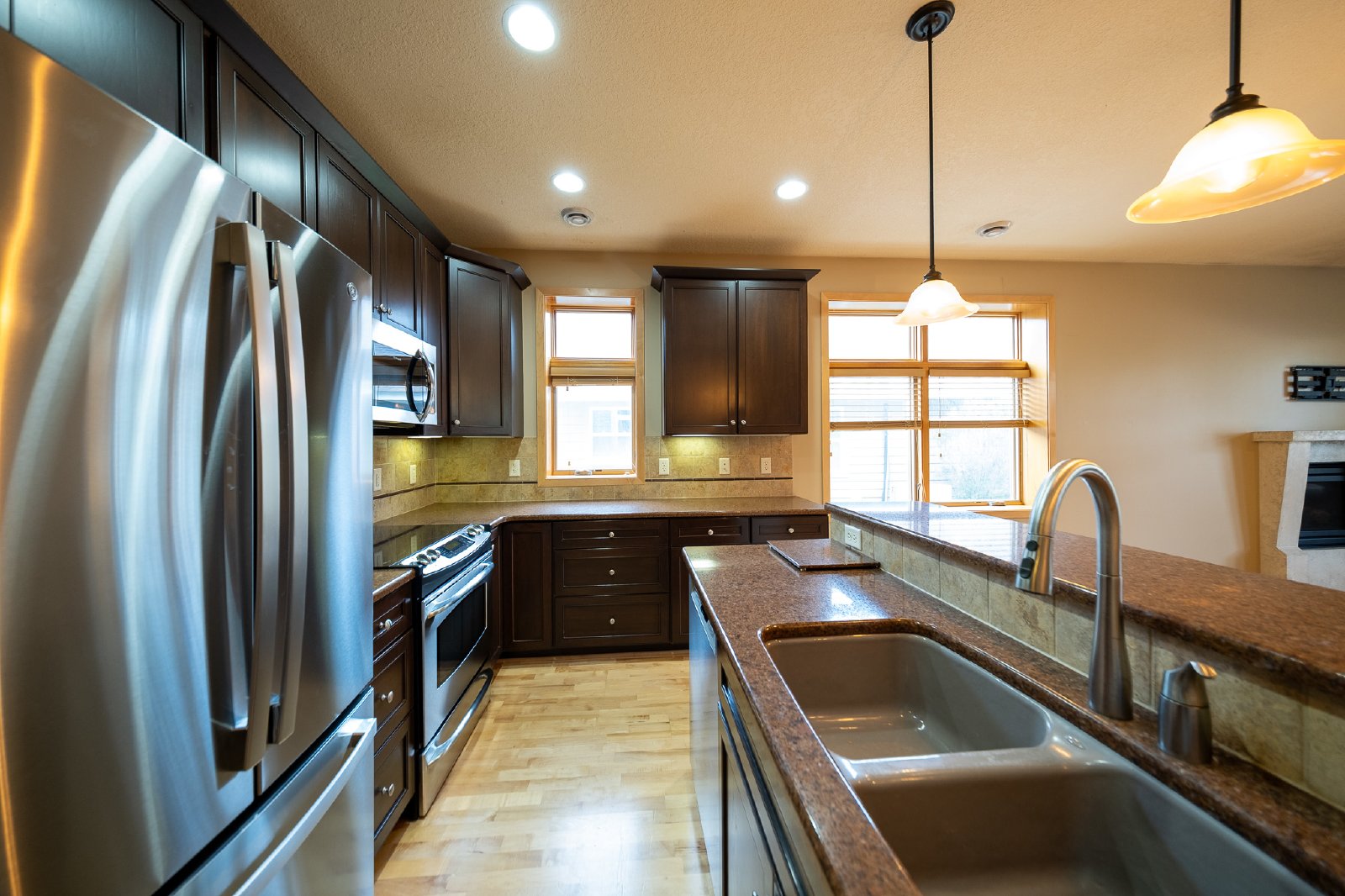 Berwood Avenue West, Vadnais Heights (852) MJ KK1 - 1 property image