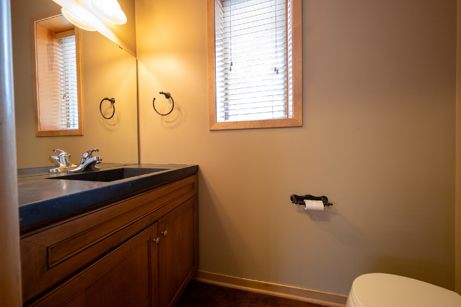 Berwood Avenue West, Vadnais Heights (852) MJ KK1 - 1 property image