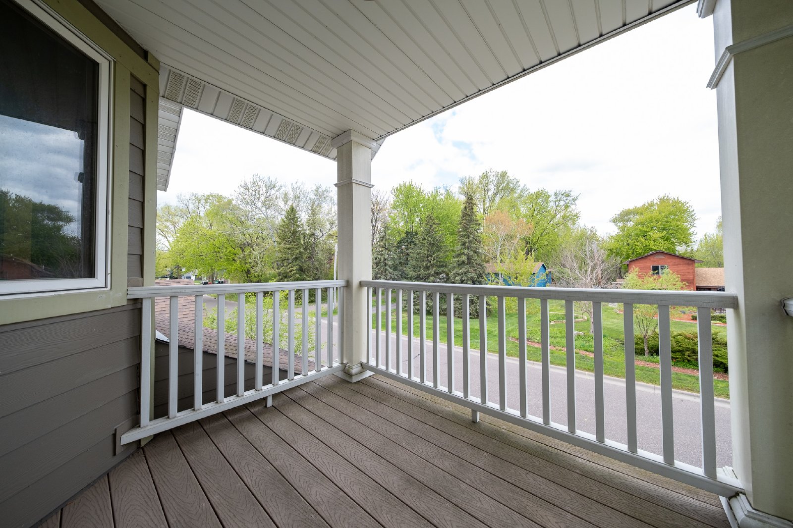 Berwood Avenue West, Vadnais Heights (852) MJ KK1 - 1 property image