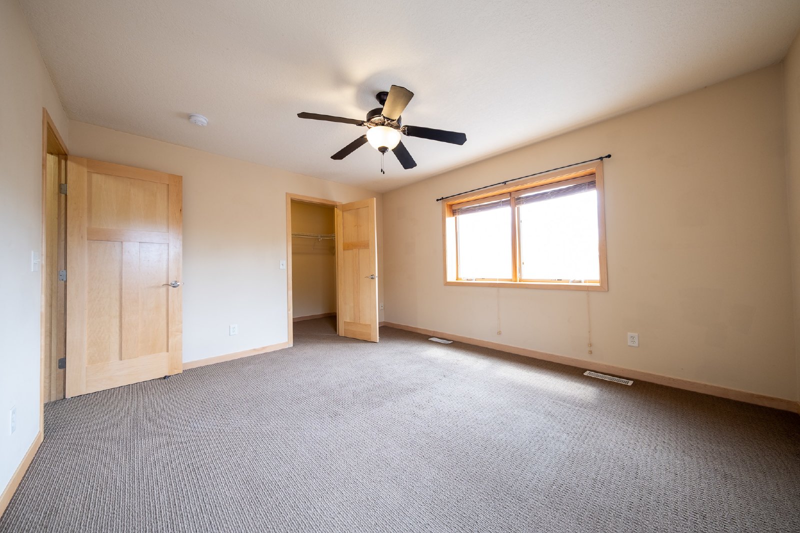Berwood Avenue West, Vadnais Heights (852) MJ KK1 - 1 property image