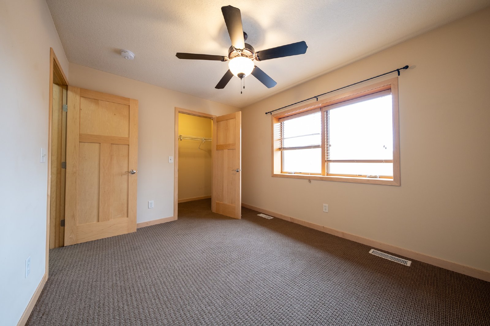 Berwood Avenue West, Vadnais Heights (852) MJ KK1 - 1 property image