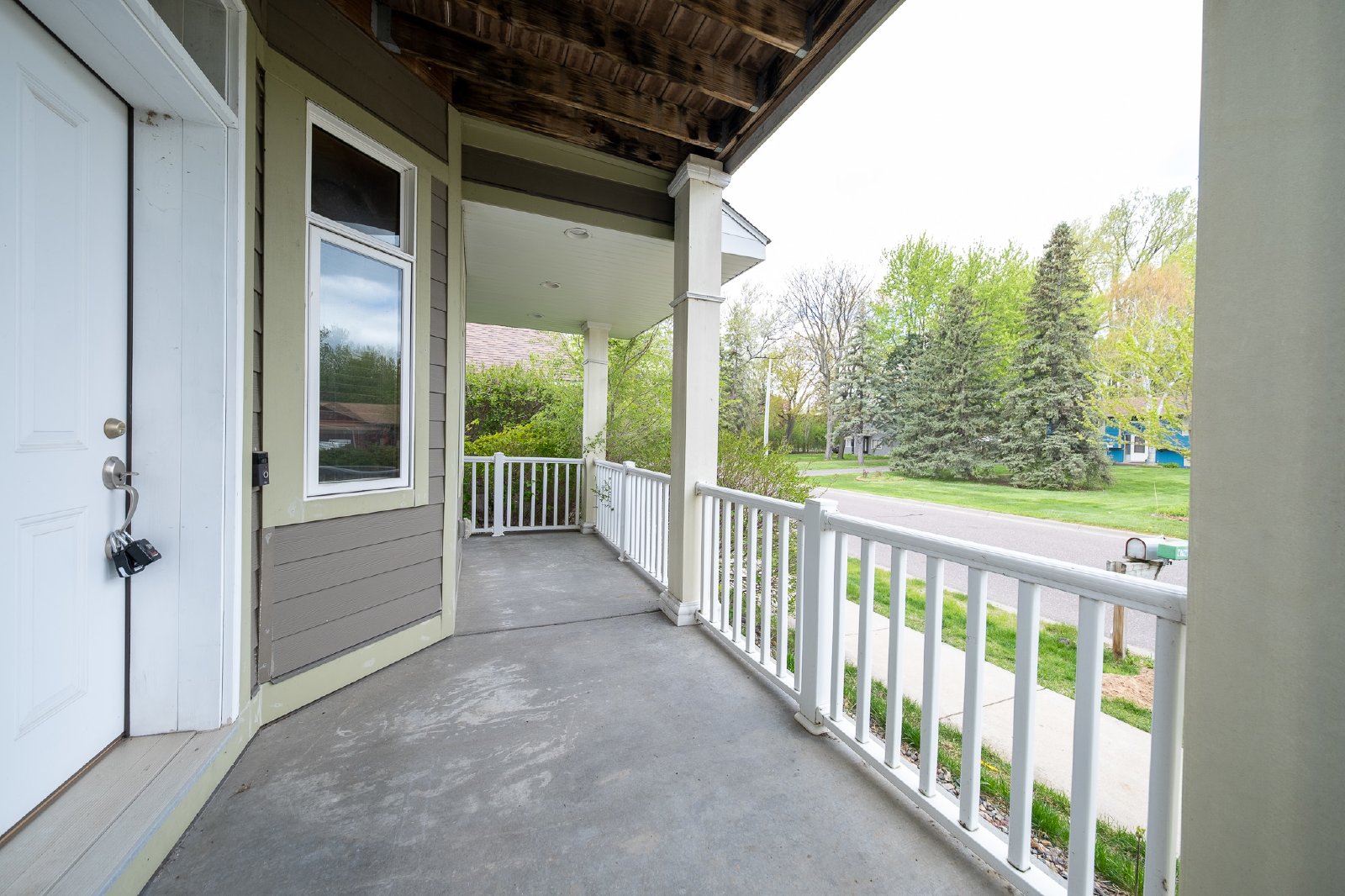 Berwood Avenue West, Vadnais Heights (852) MJ KK1 - 1 property image