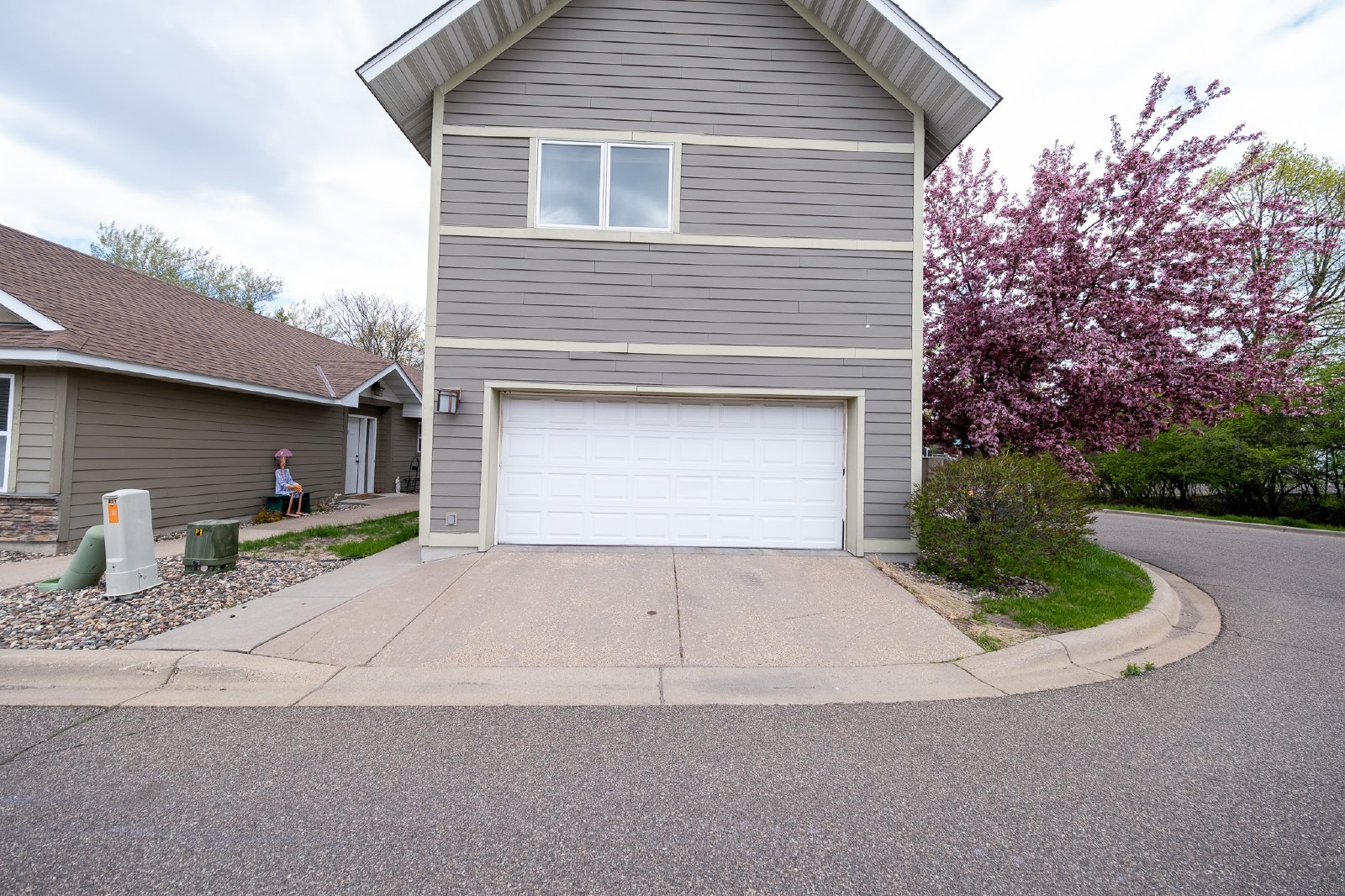 Berwood Avenue West, Vadnais Heights (852) MJ KK1 - 1 property image