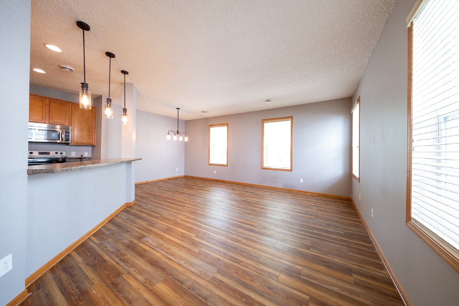 Fergus Street Northeast, Blaine (10930, Unit F) MJ KZ1 - 1 property image