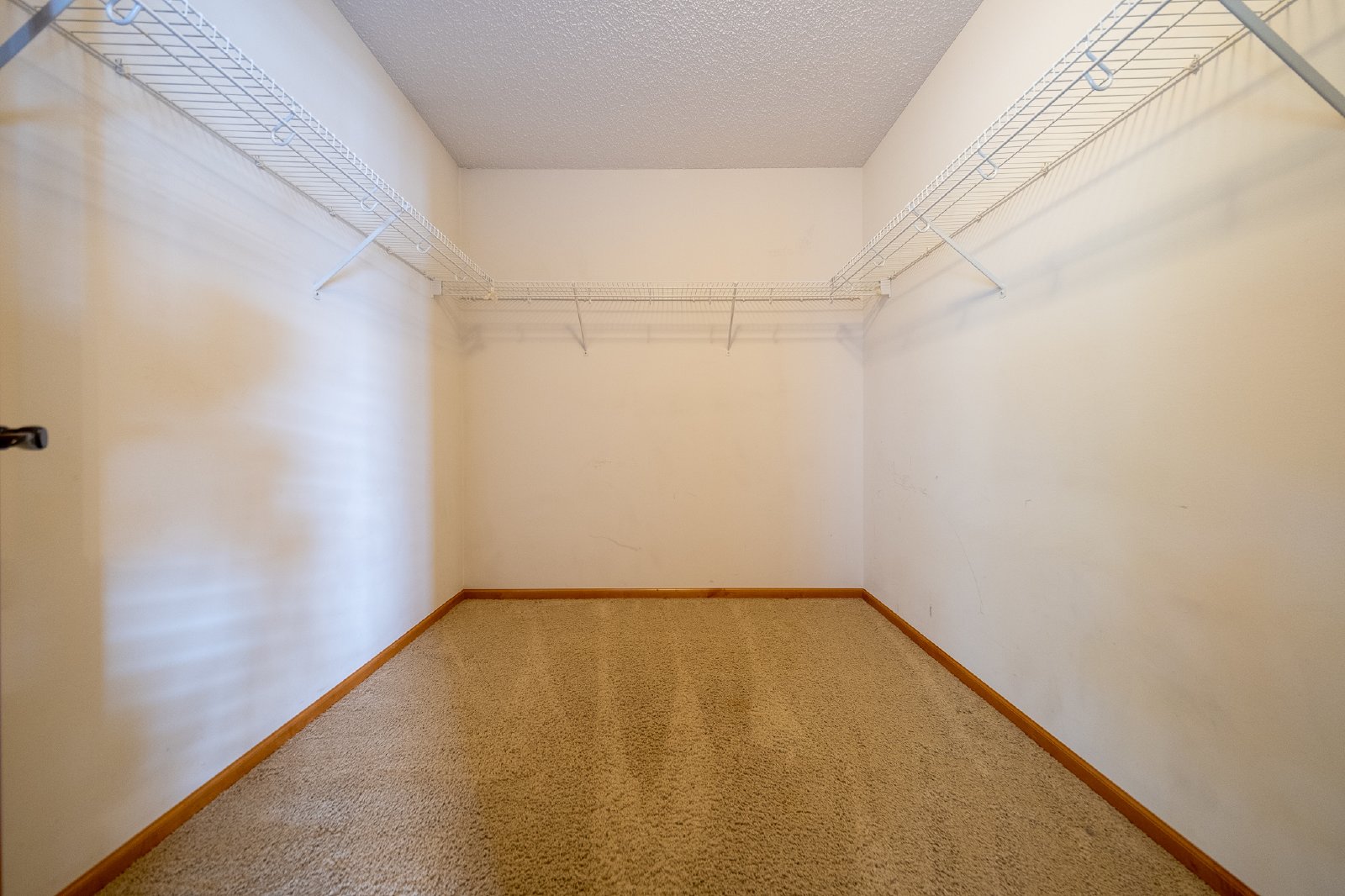 Fergus Street Northeast, Blaine (10930, Unit F) MJ KZ1 - 1 property image