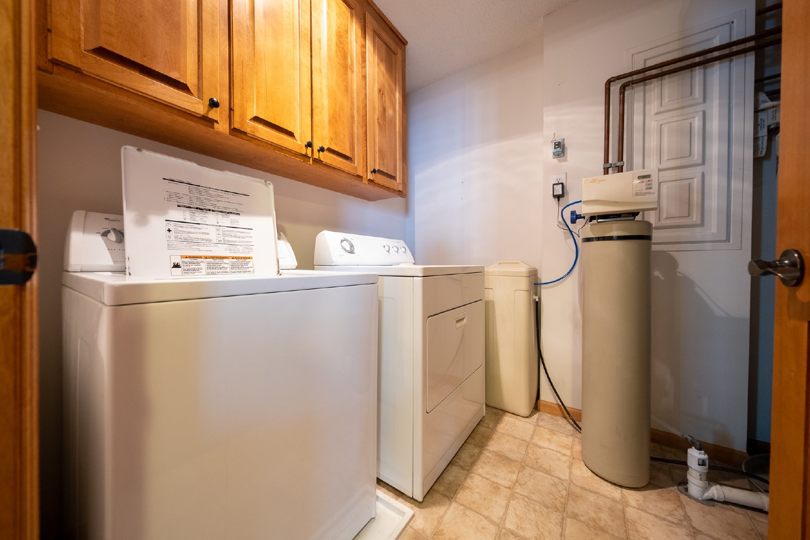 Fergus Street Northeast, Blaine (10930, Unit F) MJ KZ1 - 1 property image