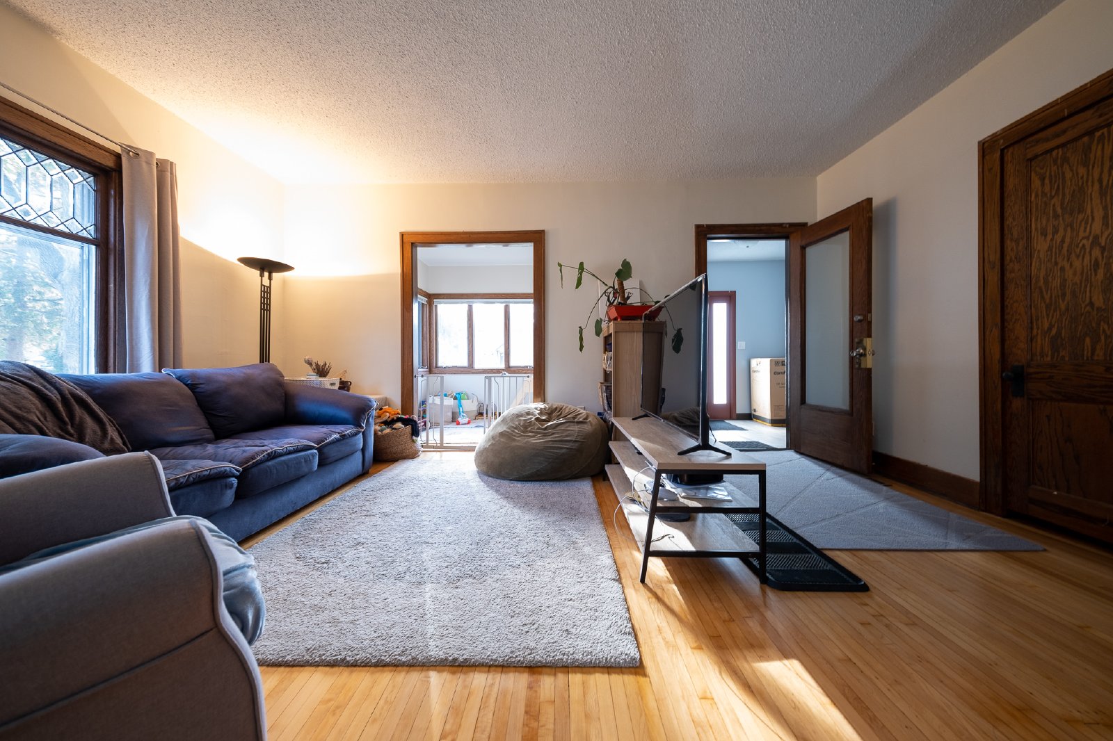 33rd Avenue South, Minneapolis (3437) JP KZ1 **HWP** - 1 property image