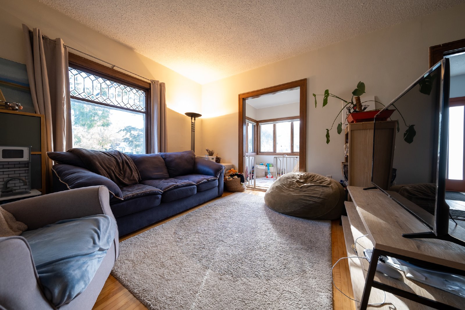 33rd Avenue South, Minneapolis (3437) JP KZ1 **HWP** - 1 property image
