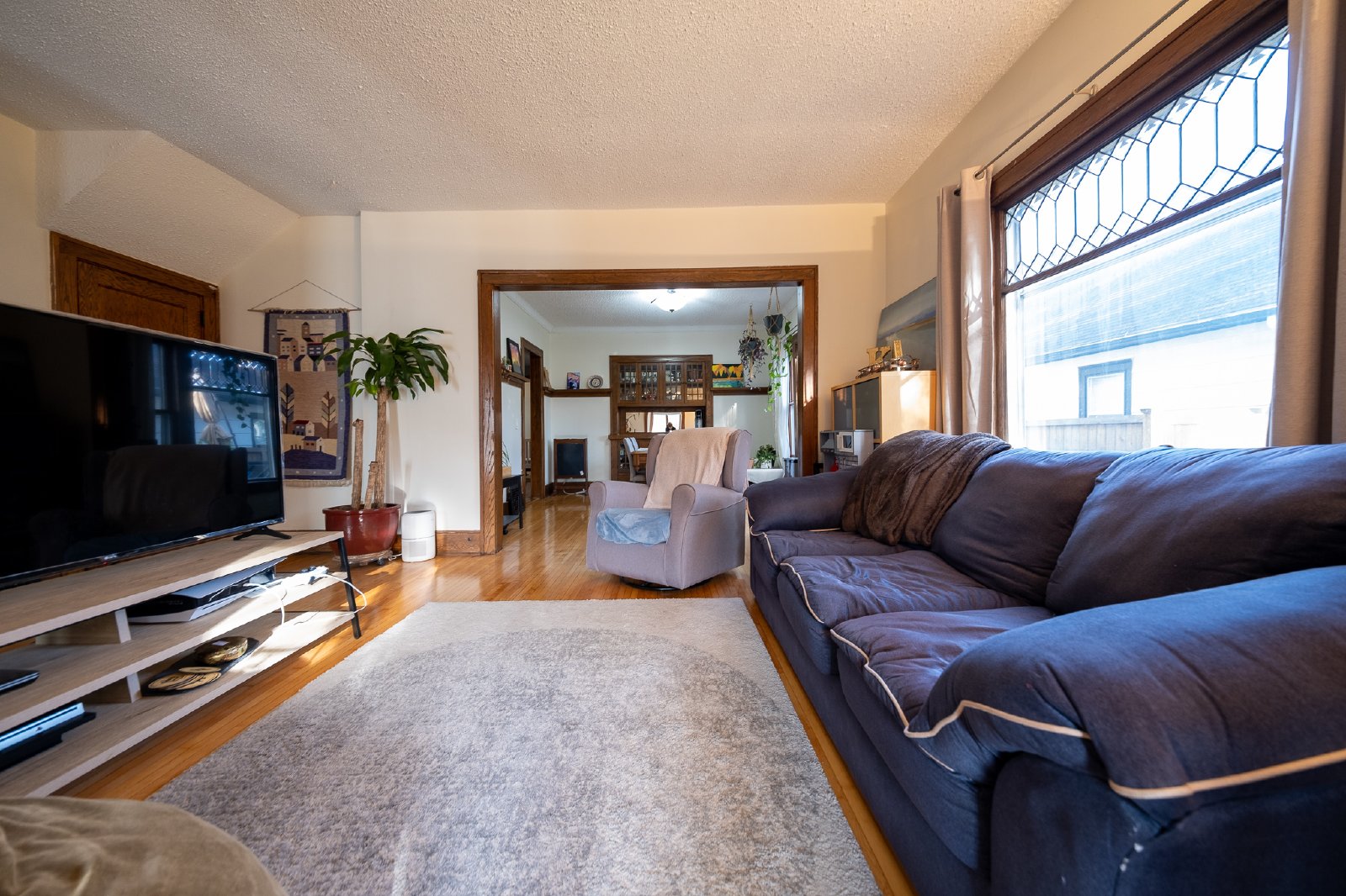 33rd Avenue South, Minneapolis (3437) JP KZ1 **HWP** - 1 property image