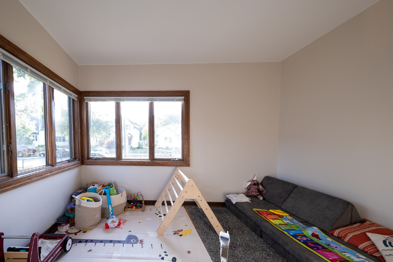 33rd Avenue South, Minneapolis (3437) JP KZ1 **HWP** - 1 property image