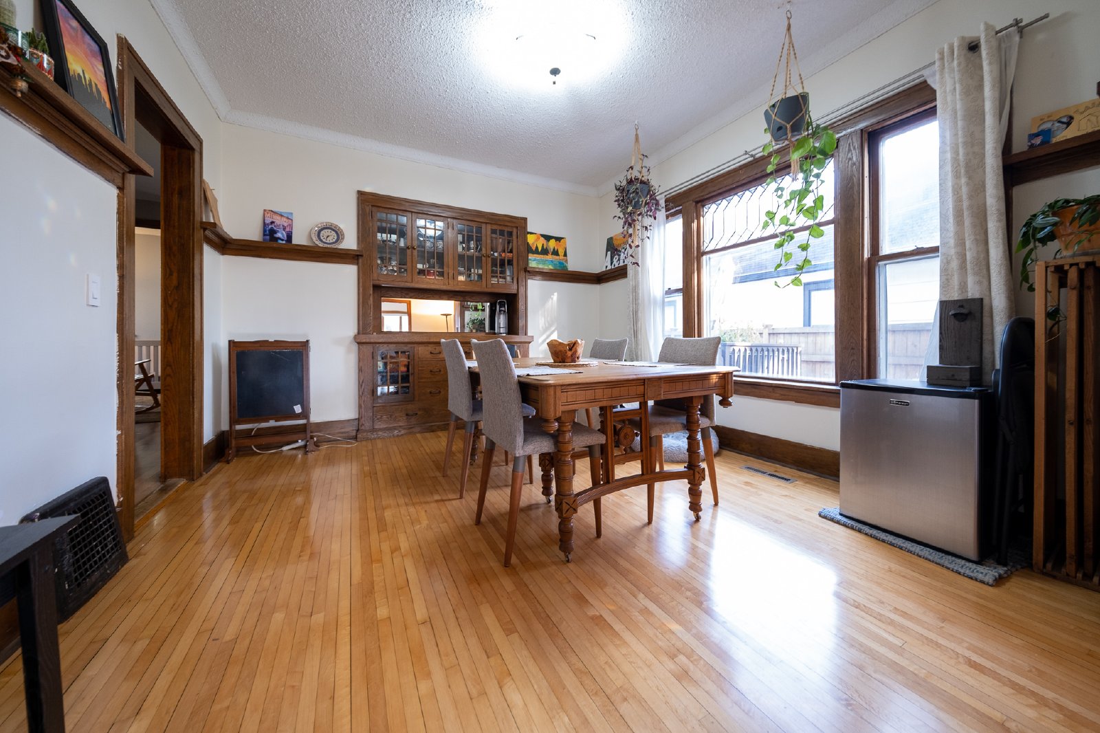 33rd Avenue South, Minneapolis (3437) JP KZ1 **HWP** - 1 property image