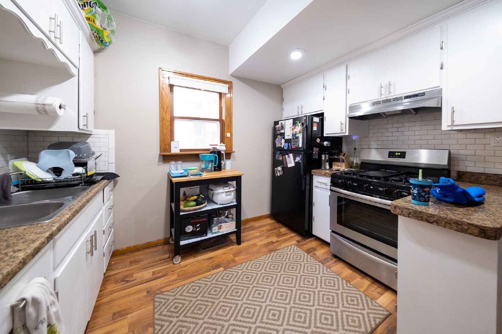 33rd Avenue South, Minneapolis (3437) JP KZ1 **HWP** - 1 property image